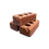 Reward resource stone