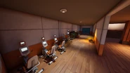 Ripped Tides (Sports Store - Interior 2) - Location - Fortnite.png (2.94 MB) Interior