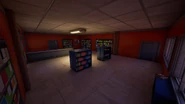 Ritzy Redux (Building 2 - McGuffin's Interior) - Location - Blitz Royale.png (2.22 MB) McGuffin's Interior