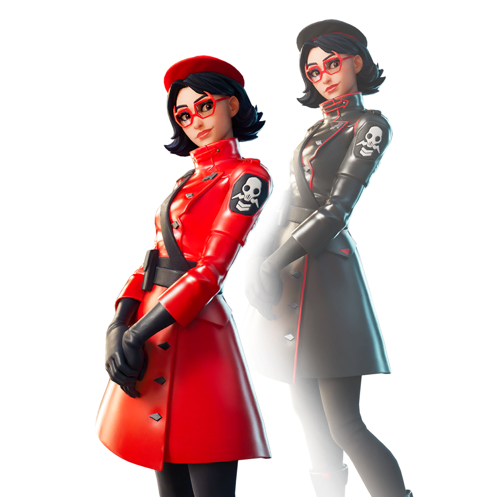 Rue Fortnite Wiki Fandom