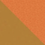 Sandcastle (Textures) - Wrap - Fortnite
