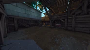 Shaft (Before Update v7.00)