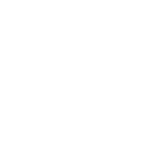 Spyglass - Emote - Fortnite