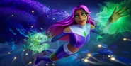Starfire Flies (Full) - Loading Screen - Fortnite.png (1.34 MB) Starfire Flies