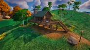 Styx's House - Unnamed Location - Fortnite.png (4.56 MB) Overview (Near The Herald Tree; Removed in Update v25.00)