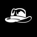 Indiana Jones' Hat Uncommon Battle Royale BRS21_Canary Indiana Jones Quests