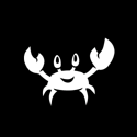 Crab Uncommon Battle Royale BRS17_Summer2021