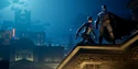 The Bat And The Cat (Full) - Loading Screen - Fortnite