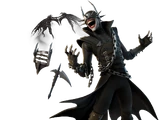 The Batman Who Laughs Bundle