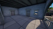 Tilted Towers (v19.10 - Twin L Building - Balcony) - Location - Fortnite.png (1.81 MB) Balcony (Chapter 3: Season 1)