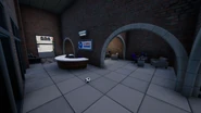 Tilted Towers (v21.10 - No Sweat Insurance - Left Side) - Location - Fortnite.png (2.01 MB) Left Side (Update v21.10)
