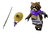 Tough Tanuki Bundle (LEGO) - Item Shop Bundle - Fortnite.png (307 KB) LEGO Icon (Before v40.30)