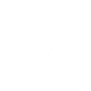 Trinity's Kick - Emote - Fortnite