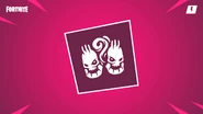 Promotional Image for the Double Trouble Simulation