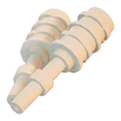 Wheat - Item - LEGO Fortnite