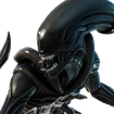 Xenomorph - Outfit - Fortnite