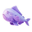 Zero Point Fish - Item - Fortnite