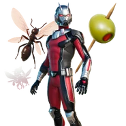 Icon (Before v35.00)