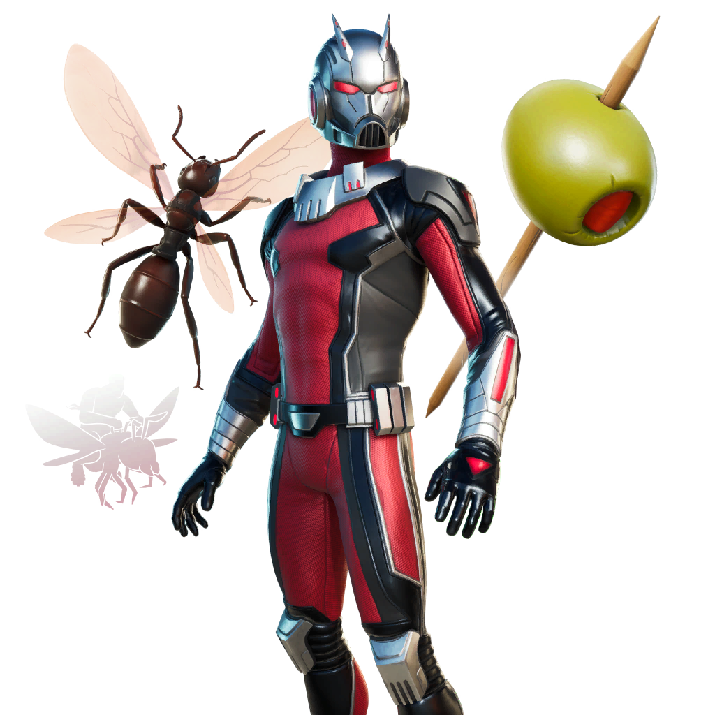 https://static.wikia.nocookie.net/fortnite/images/7/75/Ant-Man_Bundle_-_Item_Shop_Bundle_-_Fortnite.png/revision/latest?cb=20210831111750