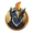 Aspect of Combat - Item - Fortnite