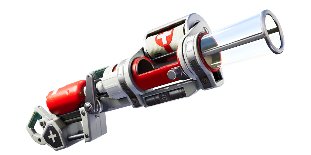 Update v11.20 Fortnite Wiki Fandom