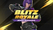 Week 5 Boon Bonanza July 15th 2025