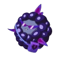 Bro-senberry (Bittersweet) - Back Bling - Fortnite