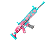 Featured Icon (Before v30.40)