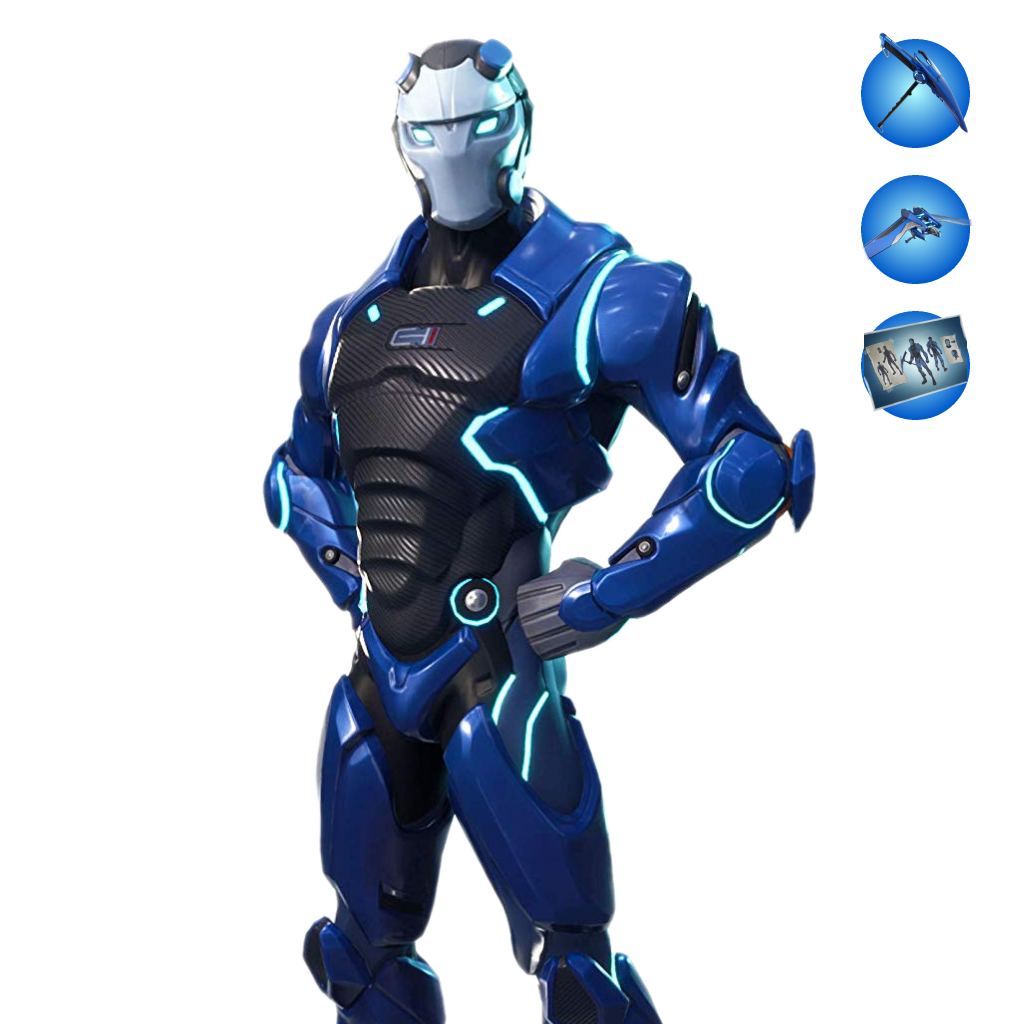 CategoryCarbide Set Fortnite Wiki Fandom