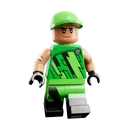 Championship Aura (Featured) - Outfit - LEGO Fortnite
