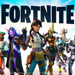 Battle Pass Fortnite Wiki Fandom