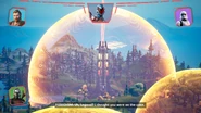 Collider Shield - Collision - Fortnite.png (2.61 MB) Shield
