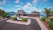 Costly Condos (Main Building) - Location - Fortnite Reload.png (2.73 MB) Overview