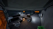 General Office 1