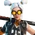 Dizzie - Outfit - Fortnite