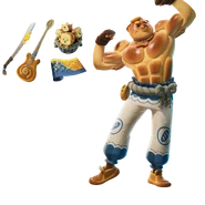 Icon (Before v35.00)