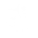 Elemental Balance - Emote - Fortnite