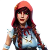Fable