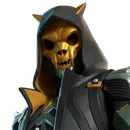 Felinos - Outfit - Fortnite