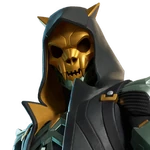 Felinos - Outfit - Fortnite