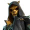 Felinos - Outfit - Fortnite