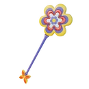 Floral Force - Pickaxe - Fortnite