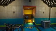 Foxy Floodgate (Main Building - Main Room 7) - Location - Fortnite.png (3.03 MB) Main Room