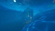 Frenzy Farm (Yellow Shack - C2S3) - Location - Fortnite.png (2.23 MB) Chapter 2: Season 3
