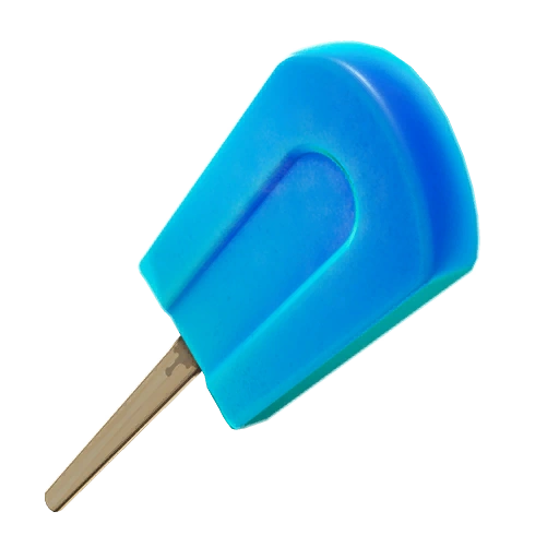 Glace à l'Eau Wiki Francophone Fortnite Fandom