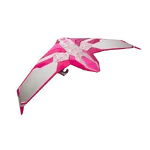 Green Eagle (Devotion Diver) - Glider - Fortnite