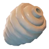 Heavy Wool Thread - Item - LEGO Fortnite