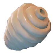 Heavy Wool Thread - Item - LEGO Fortnite
