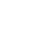 Hexed (Wargames) - Icon - Save the World
