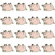 Sprite Sheet